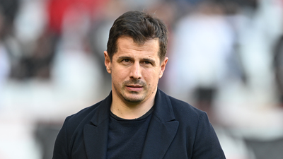 "Üstteki takımlardan puan almayı hedefliyoruz"