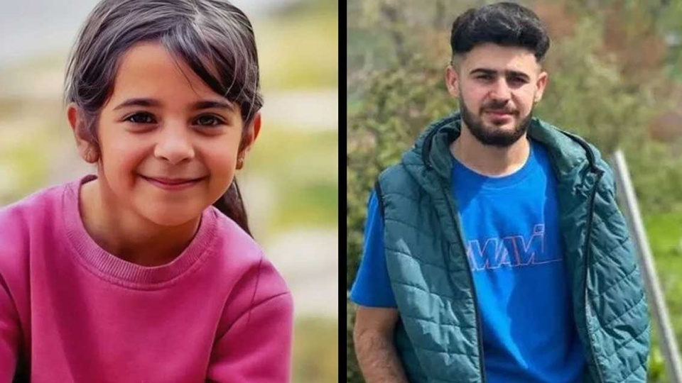 Enes Güran'ın avukatından istinaf başvurusu