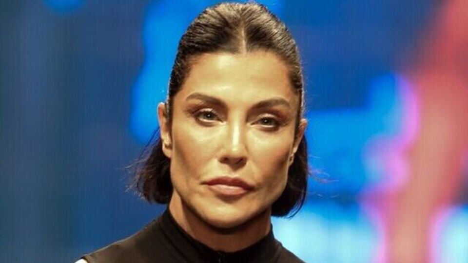 Ev hapsi kaldırıldı