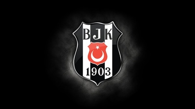 Beşiktaş'ın Sivas kafilesi belli oldu!