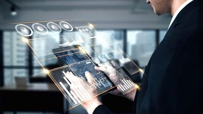 Teknoloji ekosisteminde yatırım stratejileri nasıl olmalı?