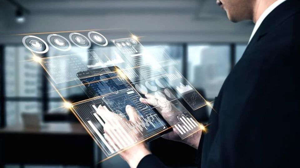 Teknoloji ekosisteminde yatırım stratejileri nasıl olmalı?