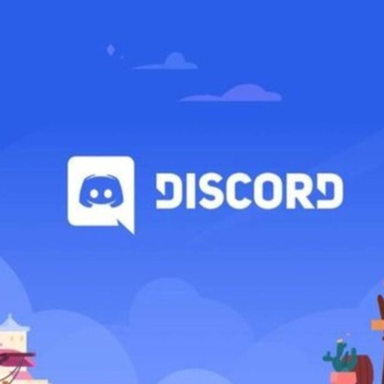 Discord açılacak mı?