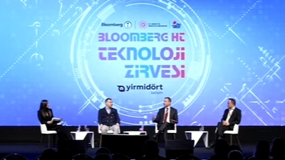 Yapay zekanın toplum ve ekonomide yarattığı dönüşümün şifreleri