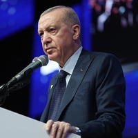 "Bahçeli'nin sağlık durumu gayet iyi"