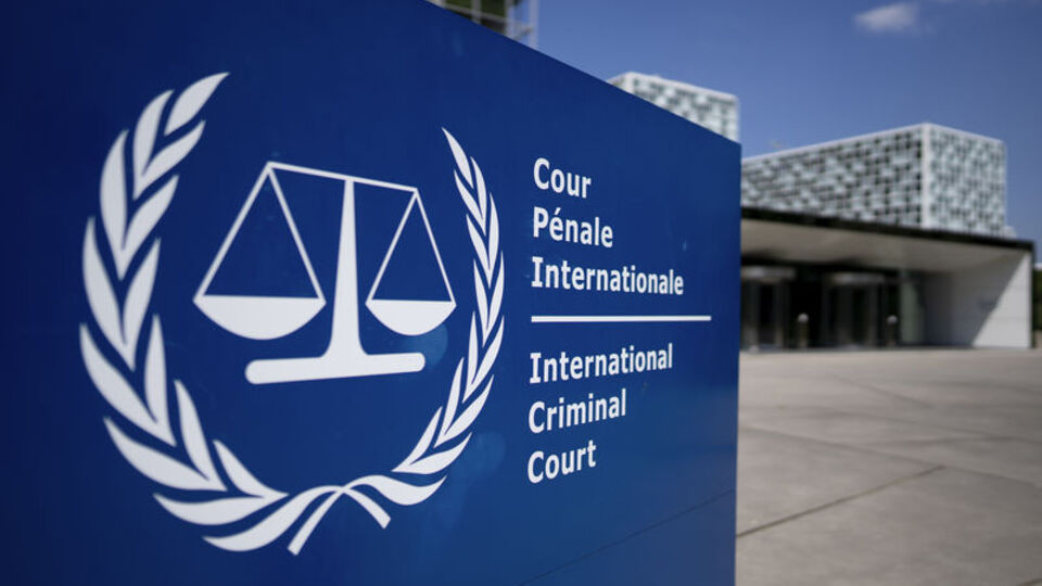 79 ülkeden ABD'ye UCM tepkisi