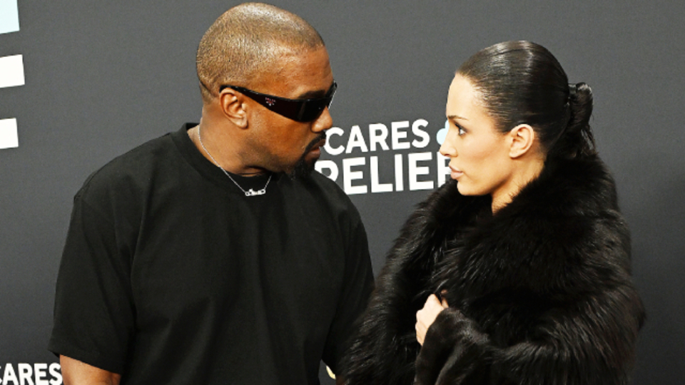 "Karım üzerinde hakimiyetim var"