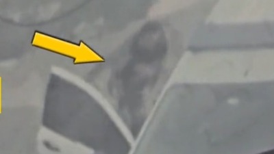 Polislere hain saldırı!