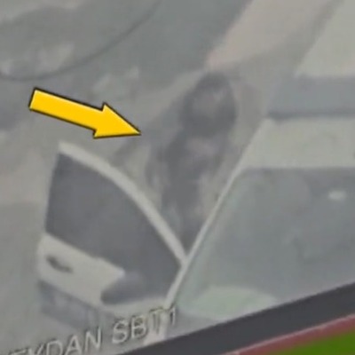  Polislere hain saldırı!