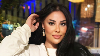 "Azgınlık bedel ödetir"