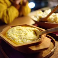 Makedon mutfağının en meşhur yemekleri!