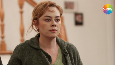 Bir tanıtım daha yayınlandı