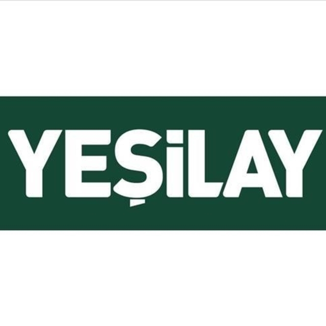 Yeşilay'dan sigarayı bırakma çağrısı