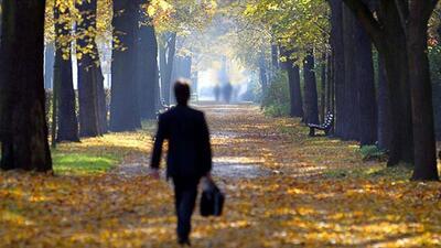 Türkiye'de "tek kişilik yaşam" artıyor