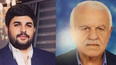 TV 100'ün acı günü