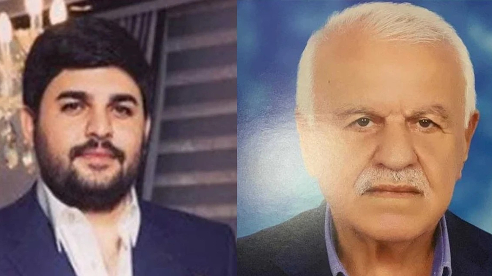 TV 100'ün acı günü