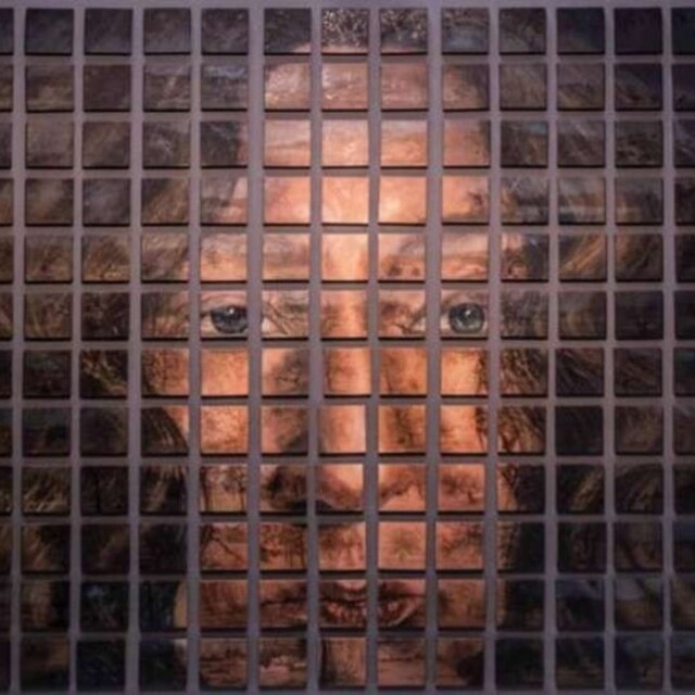 Yeni sergi: 'Yaşam, Şarkısını Söyler'