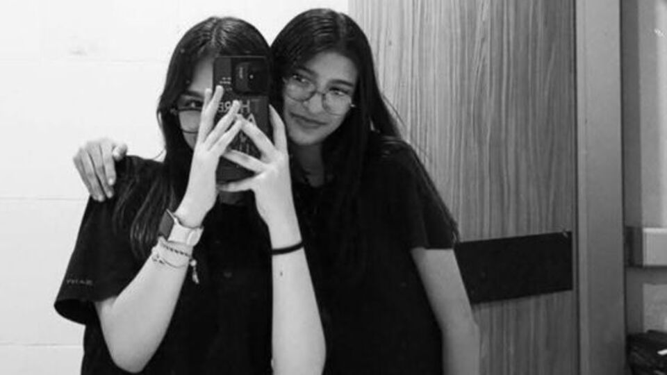 14 yaşındaki Semanur yaşam savaşı veriyor