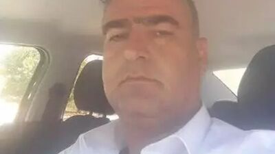 Salim Güran'ın avukatından istinaf başvurusu