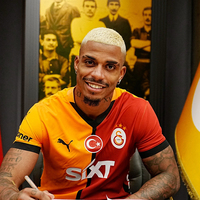 Lemina’nın haberi vardı