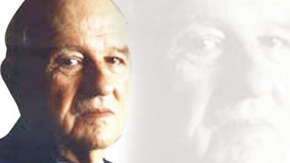 Ord. Prof. Sedat Alp'in koleksiyonu bağışlandı