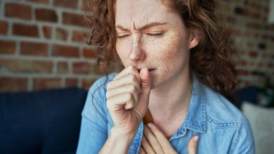 Yılda 1.3 milyon insan pasif içicilikten ölüyor