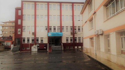 Valilikten Ataşehir'deki Sakarya İlkokulu hakkında açıklama