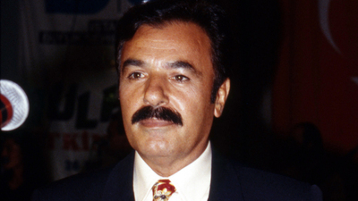 Farklı camilerde mevlit okutacaklar