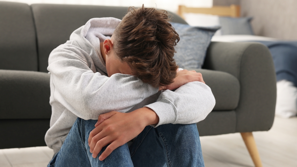 'Sigaraya başlama yaşı düştükçe bağımlılık artıyor'