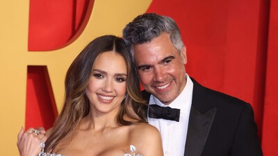 Boşanınca 100 milyon dolar verecek