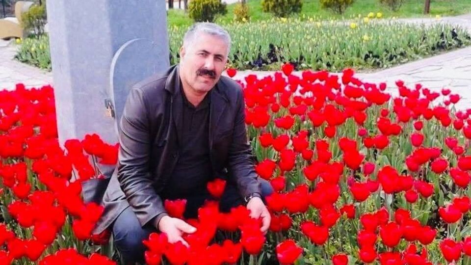 Kardeşlerin kavgası can aldı