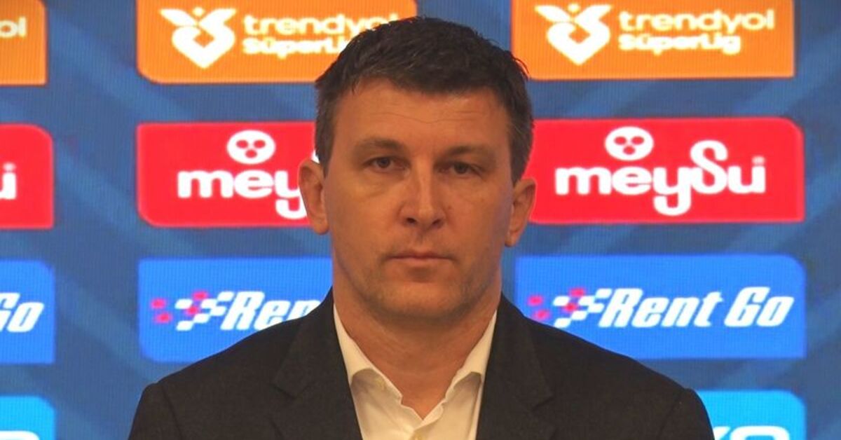 Kayserispor-Konyaspor maçı