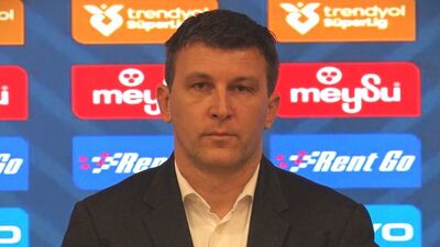 "Tehlikeli bölgeden çıkmak istiyoruz"