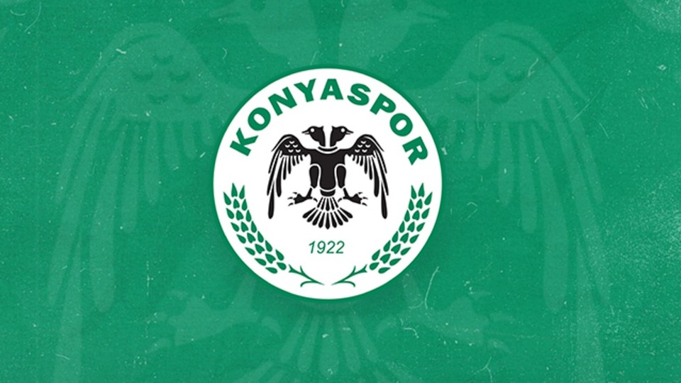 Konyaspor'dan flaş hakem tepkisi!
