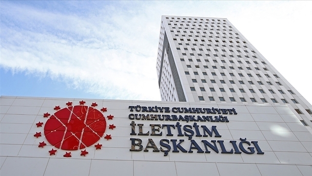 DDM'den İstanbul'daki okul açıklaması