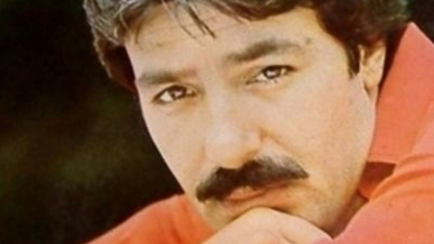 LÖSEV'e bağışladığı 8 villa 'Şirinler Köyü' olacak