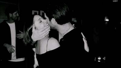 "İyi ki hayatımdasın"