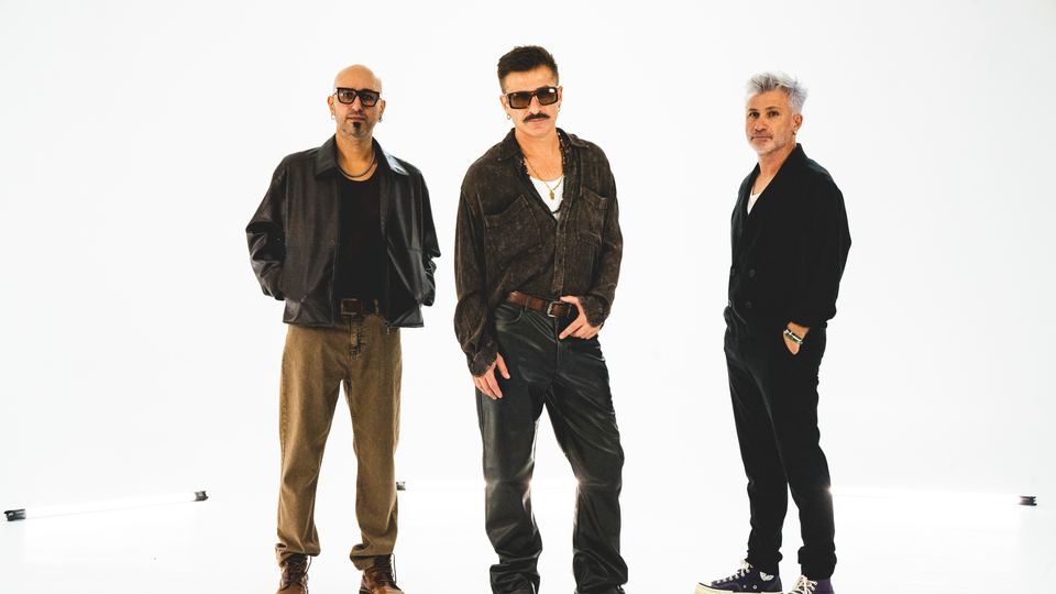 'Üşüyor İstanbul Bugün'