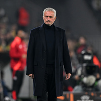 Jose Mourinho kararını verdi!