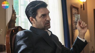 "Dönüşüm hikâyesi"