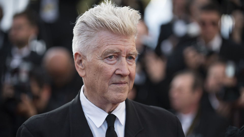 Ölüm nedeni belli oldu