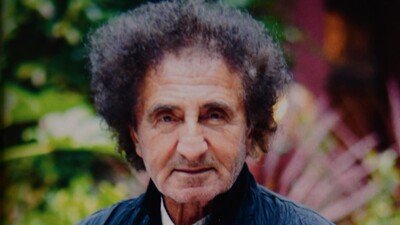 "Beni Brad Pitt canlandırsın"