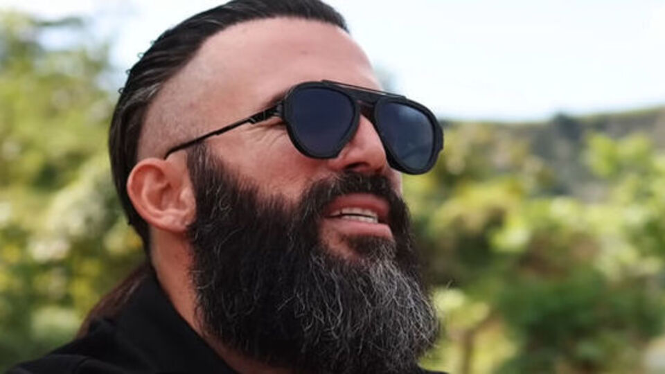 Yine bel altı şarkı yine tepki