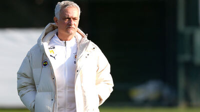 "Kusursuza yakın oynamalıyız!"