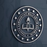 İOKBS Bursluluk Sınavı başvuru tarihleri