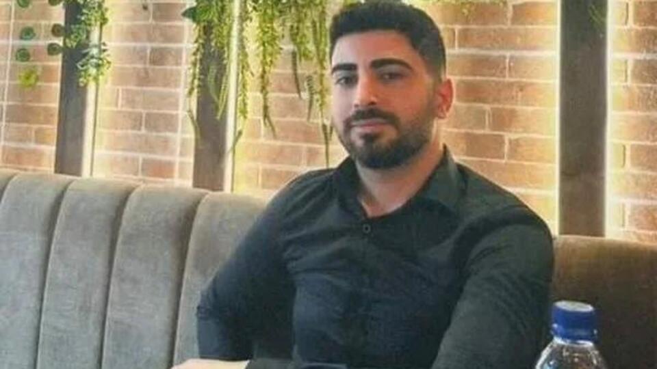 Kayıp kardeşlerden Velat şüphesi!