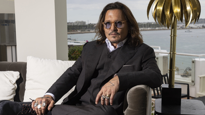 Başrolü paylaşacağı isimler belli oldu