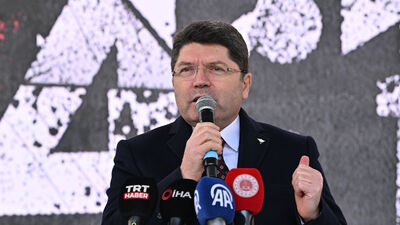 Hukuk Fakültelerine giriş kriterleri değişti