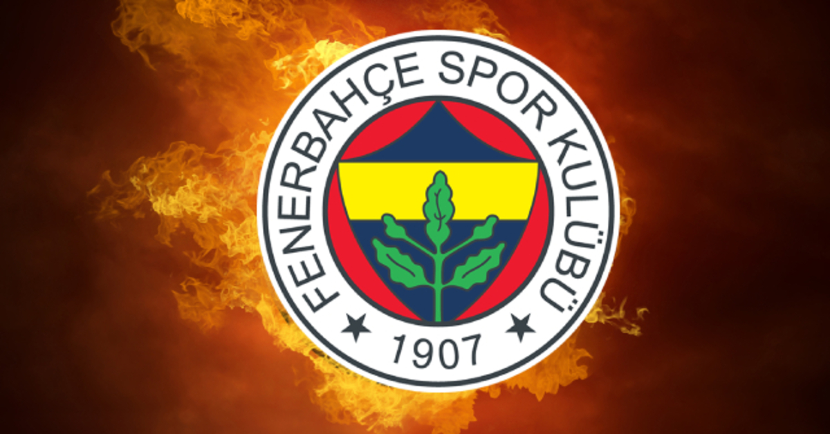 Fenerbahçe Yönetim Kurulu Üyesi Hulusi Belgü