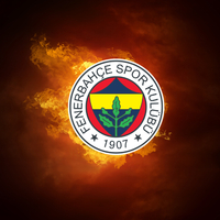 Fenerbahçe'den olaylı maç sonrası açıklama!